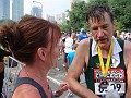 Chicago Rock N Roll 2010 0619